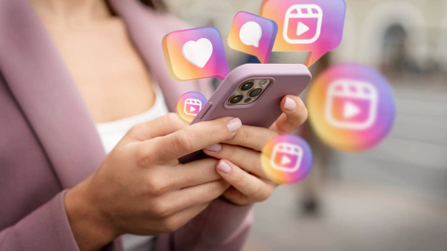 How to Download Instagram Profile Pictures (Full Guide)