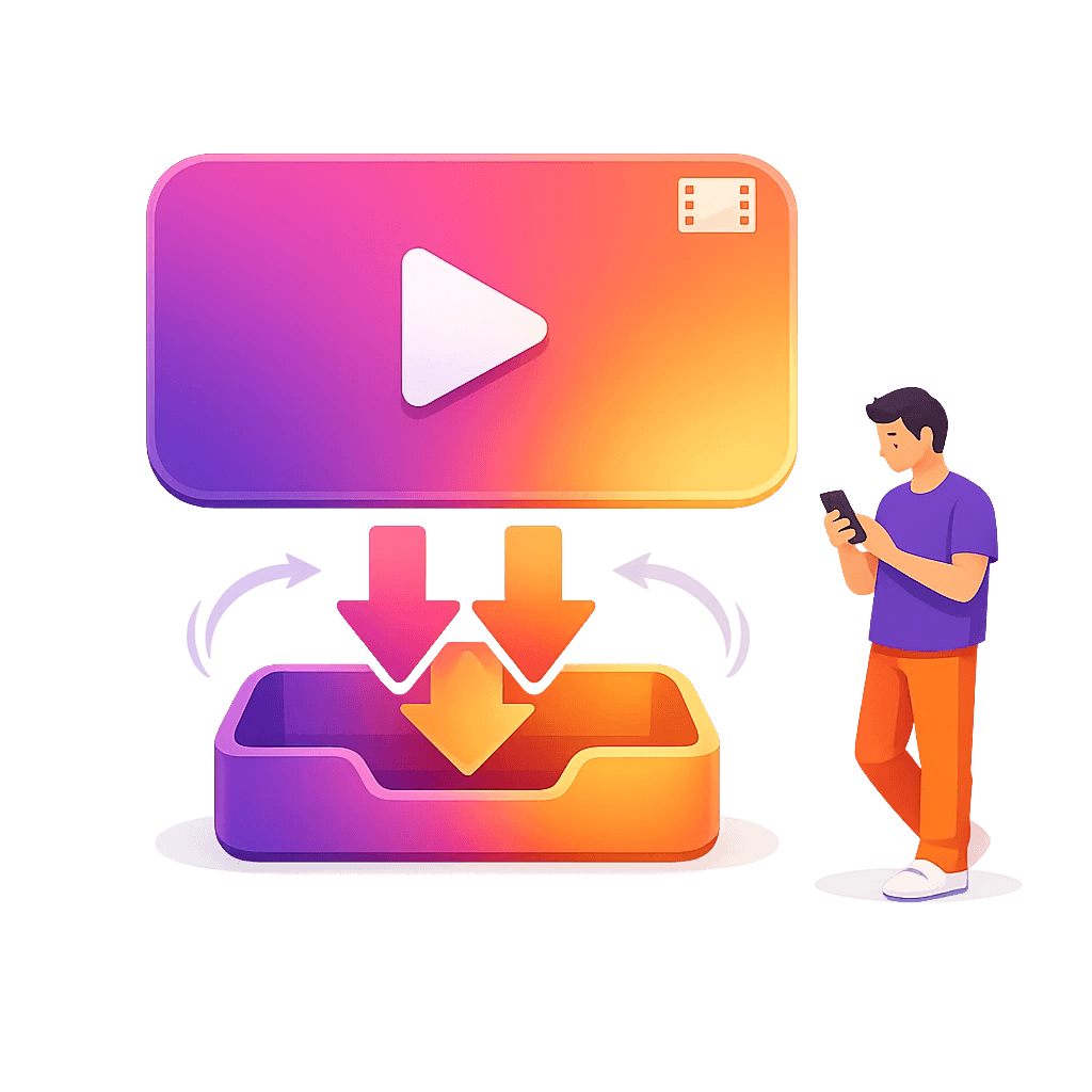 Video Downloader