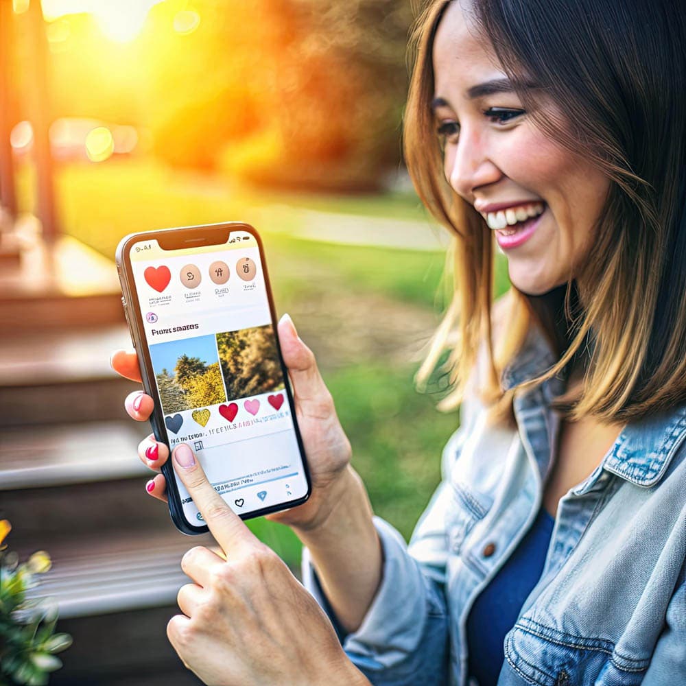 Why Choose Insta Tools?