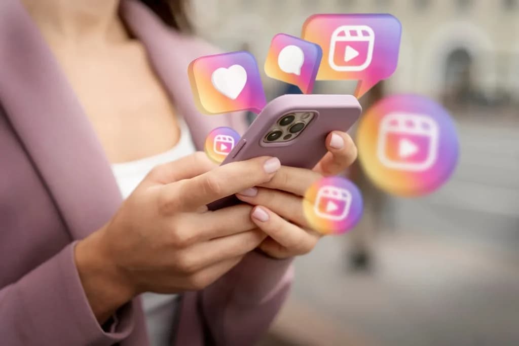 Best Instagram Hashtags for More Reach in 2026